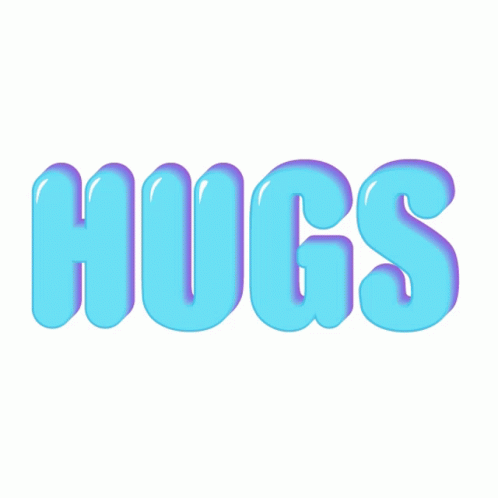 Hugs Huggings Sticker Hugs Hug Huggings Discover Share Gifs