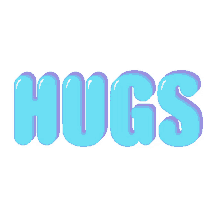 text huggings