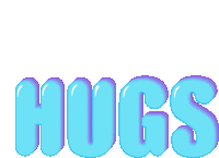 Hugs Huggings Sticker - Hugs Hug Huggings Stickers