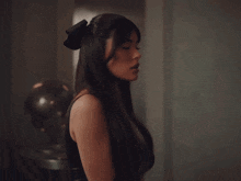 Home To Another One Home To Another One Madison Beer GIF - Home To Another One Home To Another One Madison Beer Madison Beer GIFs
