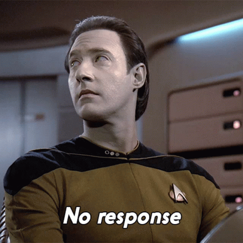 no-response-data.gif
