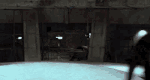 Blade Surprised GIF - Blade Surprised Wth GIFs