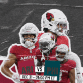 Philadelphia Eagles Vs. Arizona Cardinals Pre Game GIF - Nfl National Football League Football League GIFs