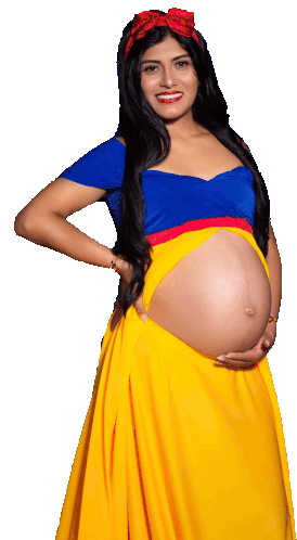Belly Pregnant By Fernando Belly Pregnant Fernando Style Sticker - Belly Pregnant By Fernando Belly Pregnant Fernando Style Pregnant Belly Png Stickers