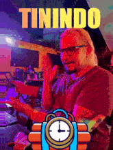 Dieguito Tinindo GIF - Dieguito Tinindo GIFs
