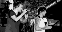 Harry Louis GIF