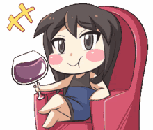 wine jinzhan