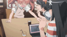 GIF