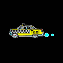 üniversite Taksi GIF - üniversite Taksi GIFs