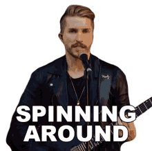 spinning around cole rolland ignite song rotating about circling around spinning around cole rolland ignite song rotating about circling around