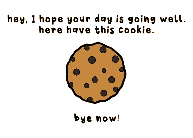 cookie-have-a-nice-day.png