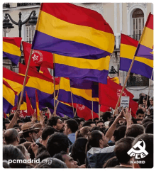 República República Española GIF