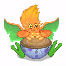 my singing monsters msm congle rare congle rare monsters my singing monsters msm congle rare congle rare monsters