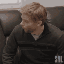 How Did You Guys Think Of That Saturday Night Live GIF - How Did You Guys Think Of That Saturday Night Live Snl GIFs
