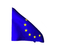 Eu European Union GIF