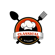 Classical Kitchen GIF - Classical Kitchen GIFs
