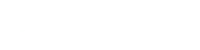 the word nova88 is written in yellow and silver on a white background
