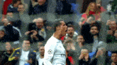 Cristiano Ronaldo Cr7 GIF - Cristiano Ronaldo Cristiano Cr7 GIFs