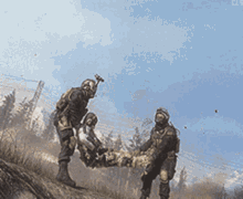 GIF