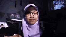 Maisarah Malaysian GIF - Maisarah Malaysian Cute GIFs