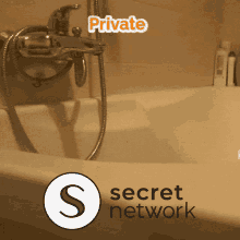 Scrt Secretnetwork GIF - Scrt Secretnetwork GIFs