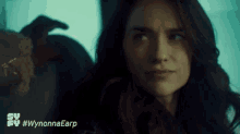 Serious Face Stare GIF - Serious Face Stare Thinking GIFs