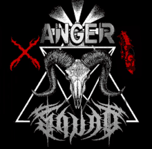 Anger Angersquad GIF - Anger Angersquad Squad GIFs