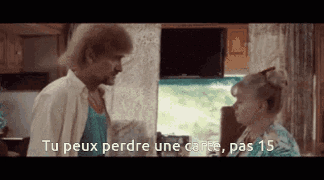 carte-perdre.gif
