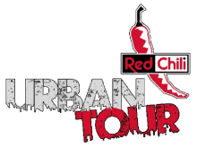 red chili climbing red chili red chili urban tour rc urban tour