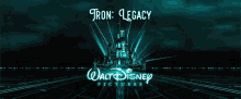 Tron Legacy Disney GIF - Tron Legacy Disney GIFs
