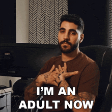Adult GIFs Tenor