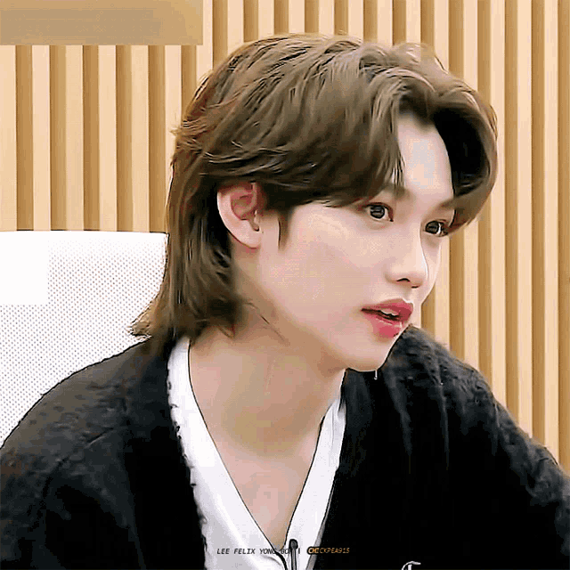 Felix GIF - Felix GIFs