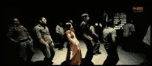 Kodana Kodi Saroja GIF - Kodana Kodi Saroja Dance GIFs