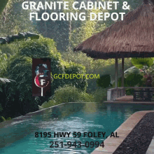 Granite Granite Countertops GIF