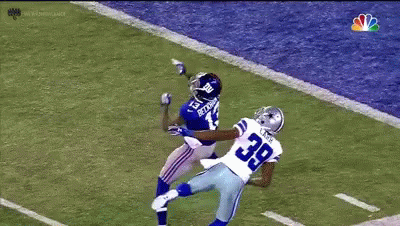 circus catch gif