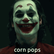 Corn Pops GIF - Corn Pops GIFs