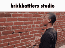 Brickbattlers Brickbattlers Studio GIF - Brickbattlers Brickbattler Brickbattlers Studio GIFs