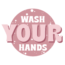 wash soap