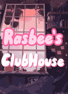 Rasbee GIF - Rasbee GIFs