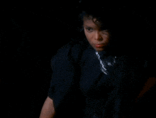 Moving-arms Moving-arms-and-head GIF - Moving-arms Moving-arms-and-head Dancing GIFs