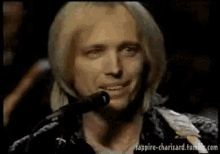 tom petty wtf what the fuck side eyes