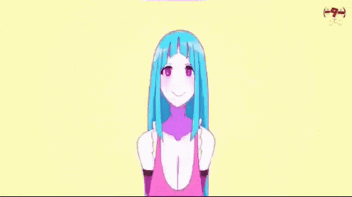 Me Me Me Music Video GIF - Me Me Me Music Video Anime - Discover & Share  GIFs