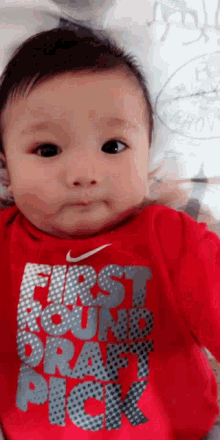 Cute Baby Baby GIF - Cute Baby Baby Baby Boy GIFs