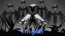 Angeli GIF - Angeli GIFs