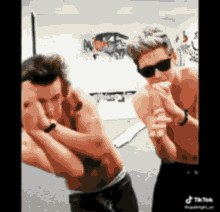 Niall And Harry Niall Horan And Harry GIF - Niall And Harry Niall Horan And Harry Niall Horan And Harry Styles GIFs