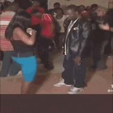 Psquare Nollywood GIF - Psquare Nollywood Dancing GIFs