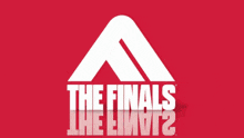 The Finals Cns GIF