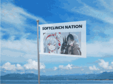 Softclinch Softraiden GIF - Softclinch Softraiden Subclinch GIFs