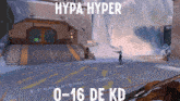 Hypa Hypahyper GIF - Hypa Hypahyper James GIFs