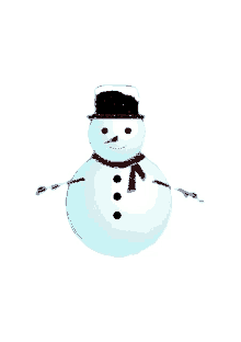 eve snowman